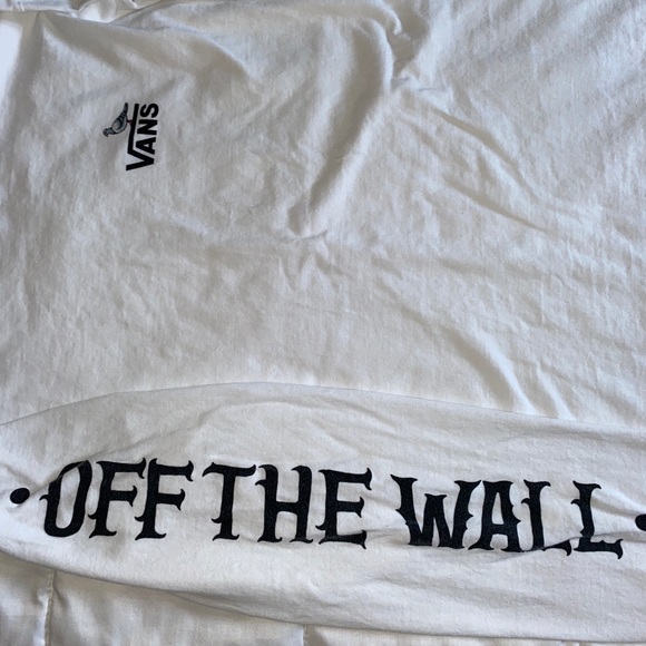 🚫 SOLD 🚫 - Picture 5 of 6